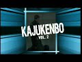 KAJUKENBO vol. 2