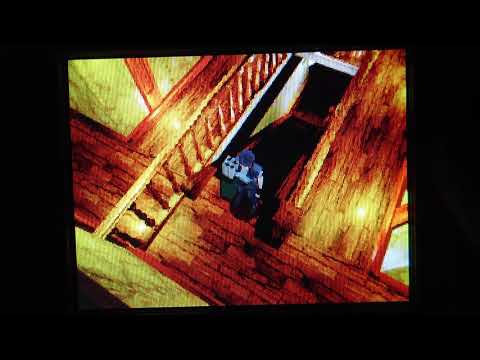 動画
