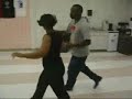 STEVE CHICAGO STEPPIN IN DETROIT
