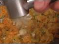 EL COCINERO FIEL CIX - PATATAS BRAVAS (CRUJIENTES)