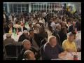 Gujarati Metropolitan Cricket League (GMCL) Presentation & Dinner 2009 - ZEE TV