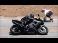 Darko Rips Mulholland