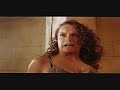 Native Domestic Violence Native Domestic Violence