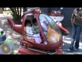 Click here to watch this video kids sport malmivideo