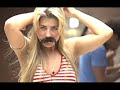 encontre pelo homem encontre pelo homem