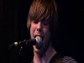 A Silent Express - More Is Not Enough (Live @Club 3voor12) A Silent Express - More Is Not Enough (Live @Club 3voor12)