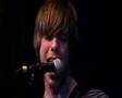 A Silent Express More Is Not Enough Video and Lyrics