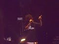 sniper concert