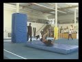 Lateef Crowder - Demo Video