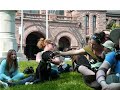 Re: Dog Breed Specific Laws (BSL)... The Outcome