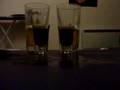 How To: Jager Bomb