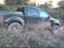 FOTOS Y VIDEOS DE LA KDD