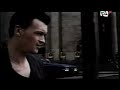Video screenshot
