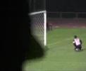 S-League : Sengkang Punggol V Young Lions