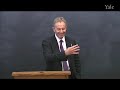The impact of Globalization on Faiths The impact of Globalization on Faiths