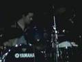 Joe Bonamassa - Scottish Rite Theatre, Collingswood, NJ