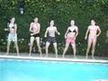 videos de LAS CHICAS MAMBRU