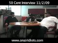 View Video