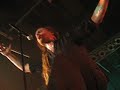 Eluveitie - UIS ELVETI teil2 - Heidenfest 08 - Ludwigsburg Rofa Eluveitie - UIS ELVETI teil2 - Heidenfest 08 - Ludwigsburg Rofa