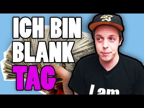 bin - Was würdet ihr machen wenn ihr blank wärt? :D Danke für's tägliche hier sein! :) Postet mit #ClemensRettetDenTag wenn ihr über unsere tägliche Sendung schrei...