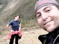 Adventurer4ever Indiana Jones GAP Kuelap chachapoyas Amazona
