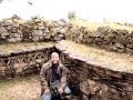 Adventurer4ever Indiana Jones GAP Kuelap chachapoyas Amazona