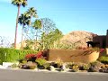 Claudine Messika - Palm Springs Lifestyle -
