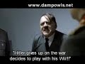 Hitler Banned From Xbox Live Hitler Banned From Xbox Live