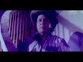 '73 Tamil Movies.Director:M.G.Ramachandran