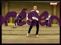 yelle