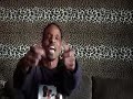vallejo-tv-episode-14-oscyi-mix-tape-mayor.html