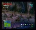 One of best Starfox Gliches Part 2