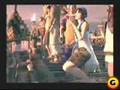 Slow Chemical - Finger Eleven - Final Fantasy X videos