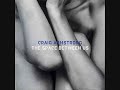 Craig Armstrong - Glasgow - free flv video @ vwatch.tv