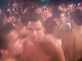 Peter Rauhofer "gimme more remix" @ The Week Rio