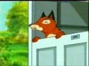 This is the second music video I have made about characters from The Animals of Farthing Wood. This one is about Plucky and Dash. Enjoy.The song is Don't Stop Me Now by Queen.