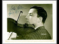 Milstein Plays Corelli\ Milstein Plays Corelli\