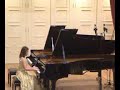 chopinlistmy-darling-6-polish-songssrudanovskayaf11.html