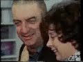 u.k candid camera classics