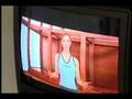 Yourself!Fitness exergaming review - KGW Portland