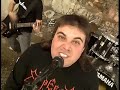 hellbound motril  she wolf