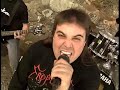 hellbound motril  she wolf
