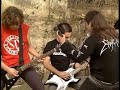hellbound motril  she wolf