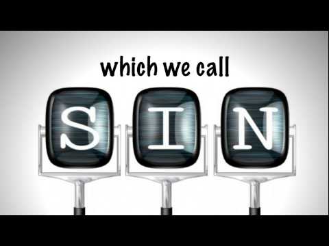 how to grow in christ