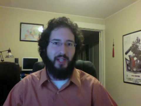 YouTube Preview Image