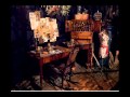 Sleep No More - Banquet