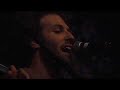 annie-macs-mash-up-glastonbury-2008.html