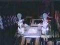 Intel i486 Commercial