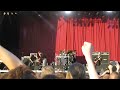 Faith No More - Cuckoo for Caca Live @ Kaisaniemi, Helsinki, Finland 24.6.2009