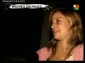 En este video podemos ver a dos niñas bien ebrias, es todo lo que dire veanlo ustedes.